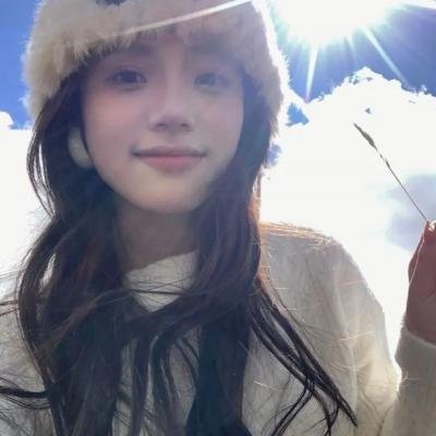 爱情多角错