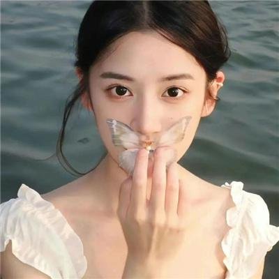 渔民的朋友