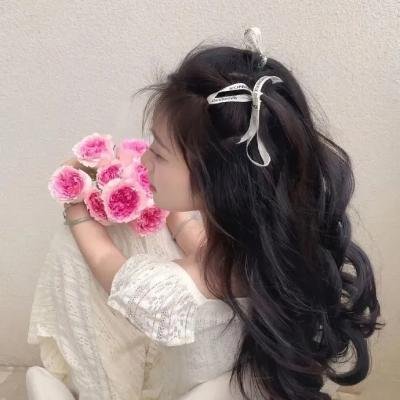 回忆照片