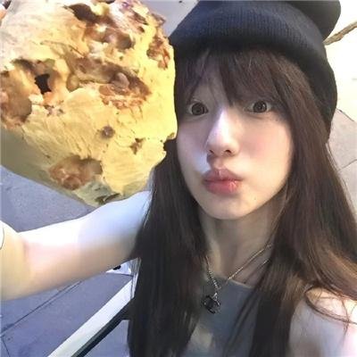 坚果行动2