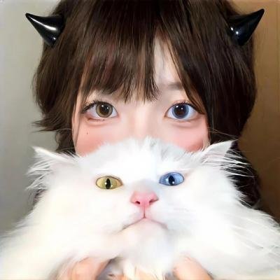 小机械师