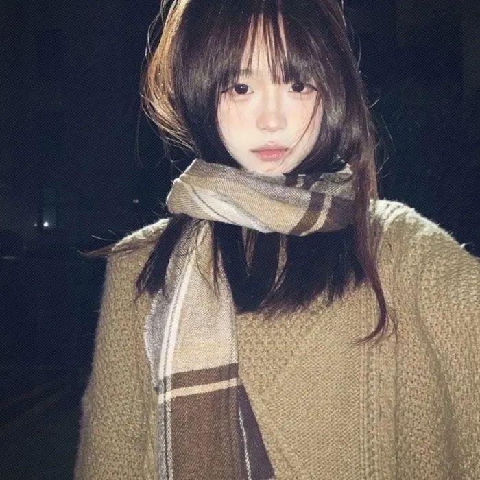 带我飞向月球
