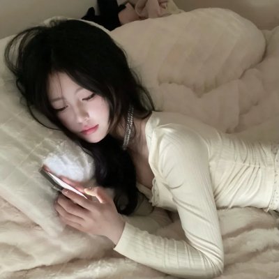爱，在那年盛夏