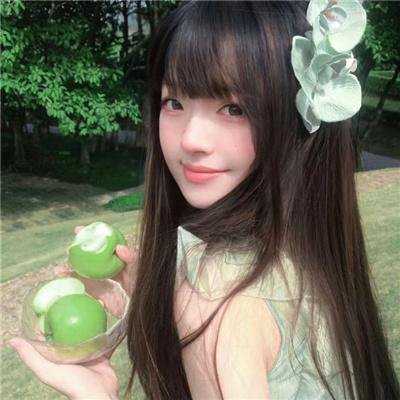 为青春点赞