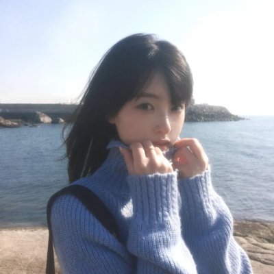 爱美丽狂想曲国语