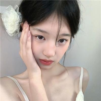 越爱越美丽
