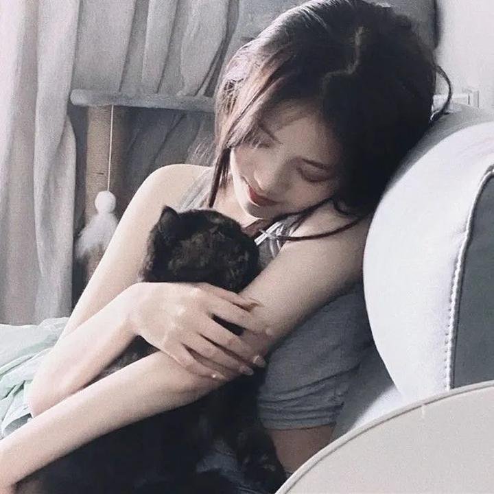 比利时人的性生活
