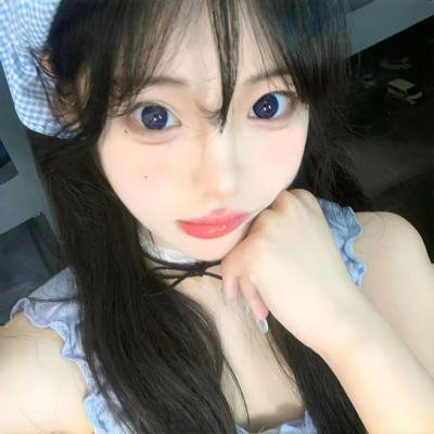 奋不顾身