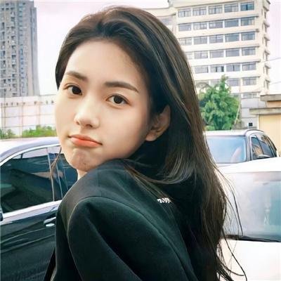 无光岁月