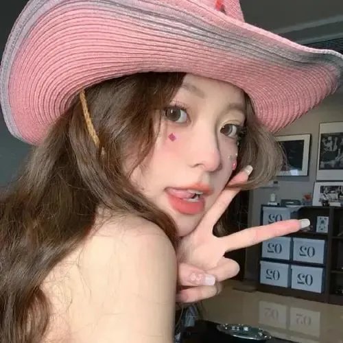 德里女孩第三季