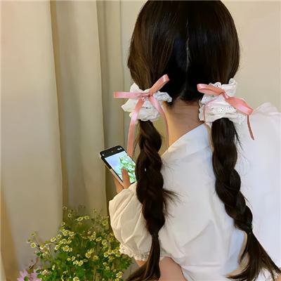 给你我的独家宠爱2