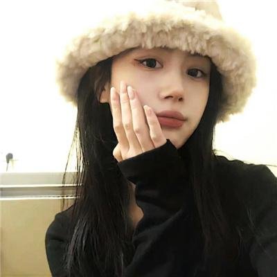 我的恶魔