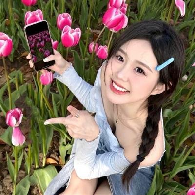 中介人妓女