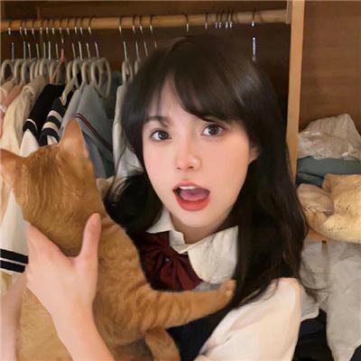 妈妈，我不想坐牢
