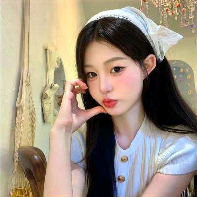 招笑猫
