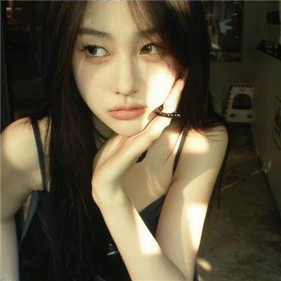 结束，开始