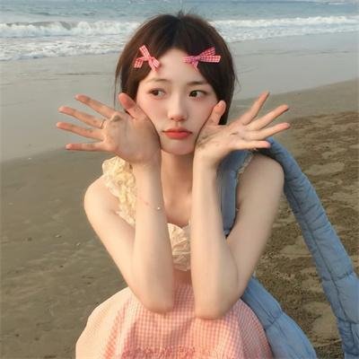 落跑吧爱情