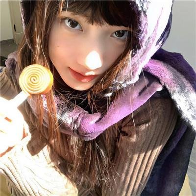 牛仔路漫漫