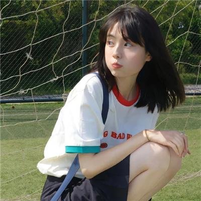 恶魔的请柬