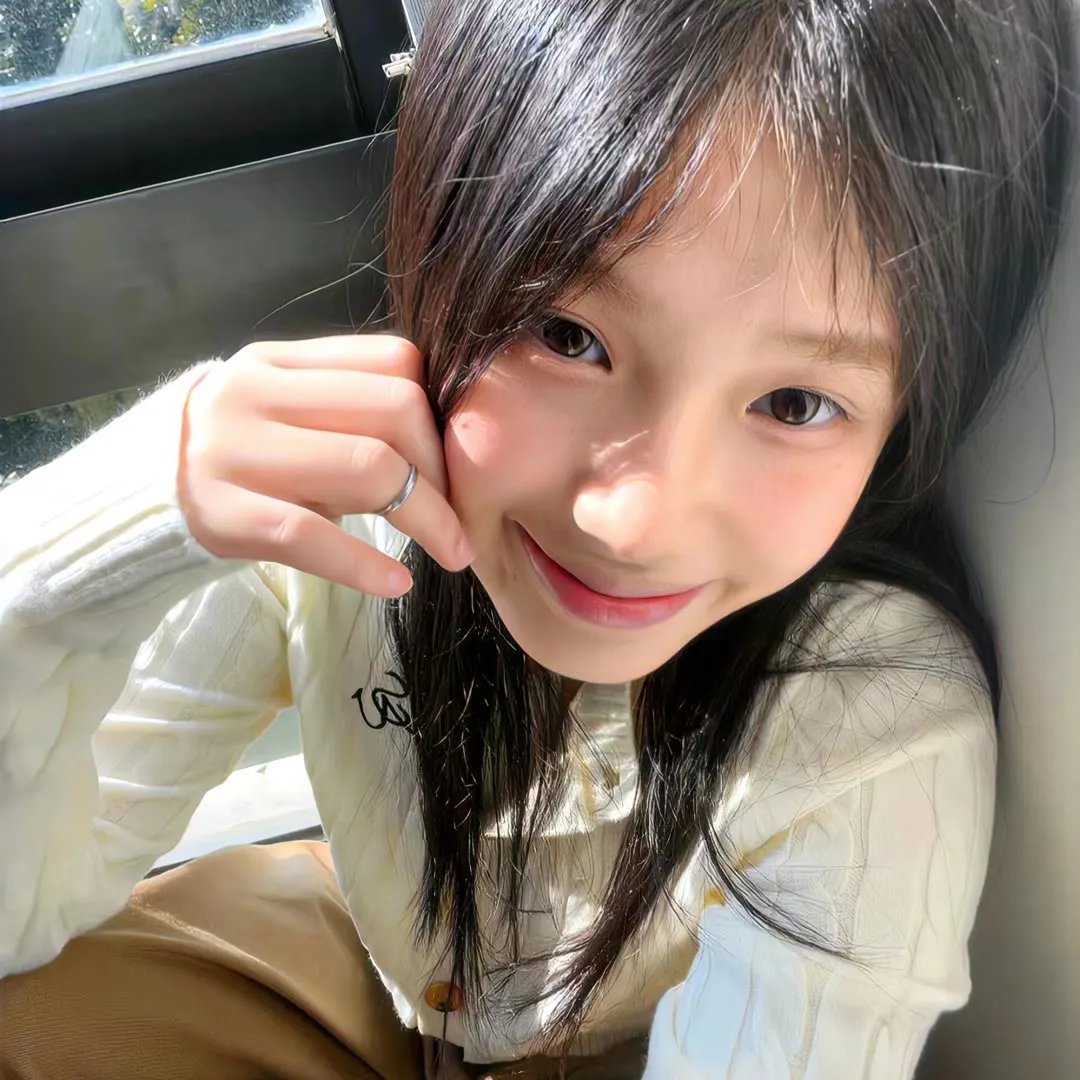 陶宝萍的幸福生活