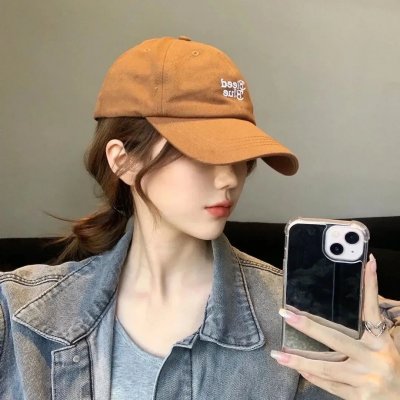 闪电奇迹