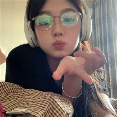 媒运当头