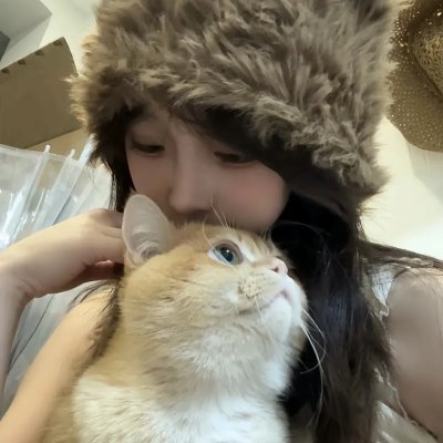 熊猫大侠