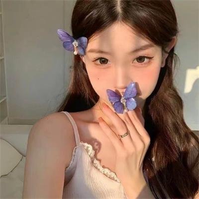 梅汉林：头号公敌