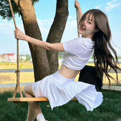 女巡特警蜂鸟突击队