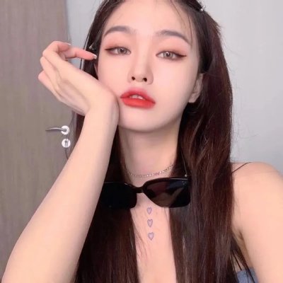 邦尼杀死他
