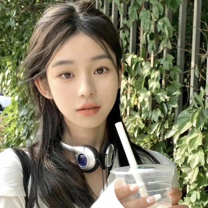 错结良缘粤语